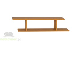 PÓŁKA L1
