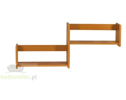 PÓŁKA L2