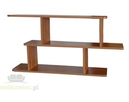 PÓŁKA L3