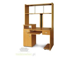 BIURKO K12 NEW