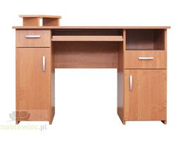 BIURKO K32 NEW