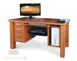 BIURKO K61