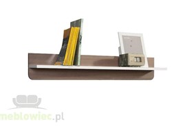 PÓŁKA FLEXY 2