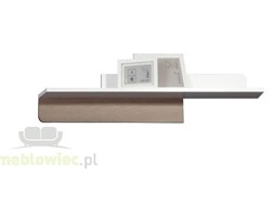 PÓŁKA FLEXY 3