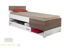 ŁÓŻKO FLEXY "M"