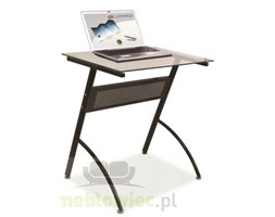 BIURKO B-115 SIGNAL RABATY NAWET DO 30 %