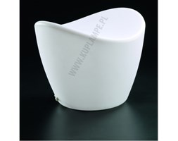 PUFA MANTRA COOL 1507 OUTDOOR