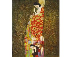 OR30 Gustav Klimt