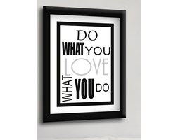 OC32 Do What You Love