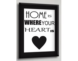 OC36 HOME IS WHERE...