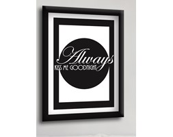 OC31 Always...