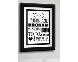 OC35 To Co Najbradziej Kocham..