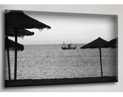 OC19 Plaża