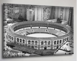 OC17 Corrida Stadion