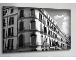 OC11 Architektura