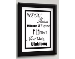 WL18 Obraz Wszystkie...
