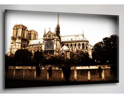 OC9 Notre-Dame