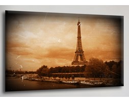 OC23 Eiffel Tower
