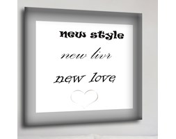 OC24 New Style