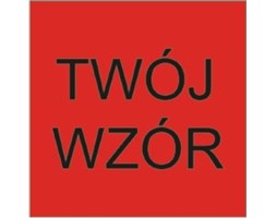 TWÓJ WZÓR OC