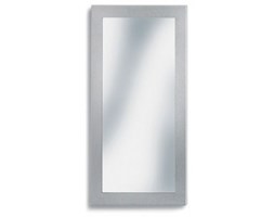 Blomus lustro ścienne pionowe Muro