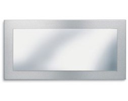 Blomus lustro ścienne poziome Muro