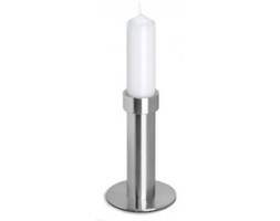 Blomus świecznik Velo 10 cm