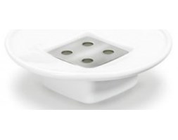 Blomus mydelniczka Liquo