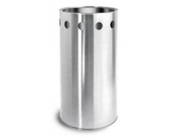 Blomus stojak na parasole Symbolo