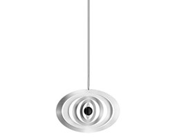 Blomus ozdoba wisząca Viento