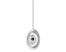 Blomus ozdoba wisząca Viento