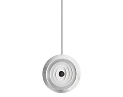 Blomus ozdoba wisząca Viento