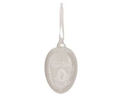 Zawieszka Egg