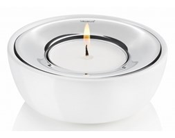 Blomus Fuoco - Świecznik na tealight - biały - B65277