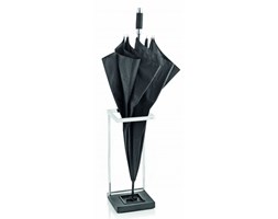 Blomus Menoto - Stojak na parasole - matowy - B68547