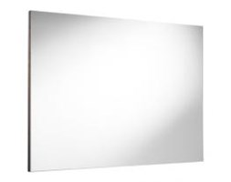 Lustro 60x60 cm Victoria Roca A81 - DARMOWY ODBIÓR w 22_MIASTACH: Warszawa, Kraków, Wrocław, Łódź, Katowice, Lublin, Białystok, Rzeszów i więcej