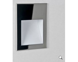 Wpust ścienny Borgo IP65 90 LED Astro Lighting