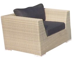 Fotel West