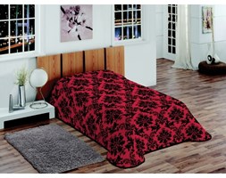 Koc AVANGARDE RED