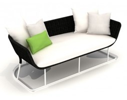 Air Sofa