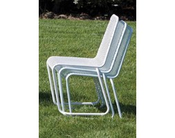 Float - Baby chair