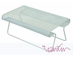Swell Coffee Table