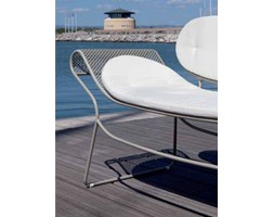 Swell Sofa