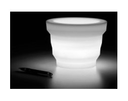 Mini Rebelot Light Indoor