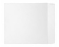 Nook Szafka zawieszana środkowa szeroka Moduł 3 Absynth