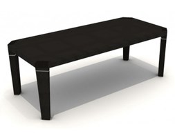 Pandora Dining Table