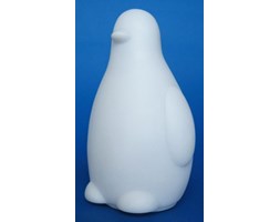 Baby KoKò Slide Lampka