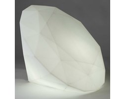 Bijoux Slide Lampa 60
