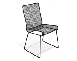 Flip Dining Chair