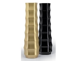 Roo Lacquered